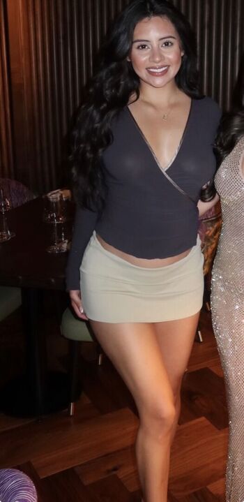Full leaked Edithvelasquez private onlyfans photo