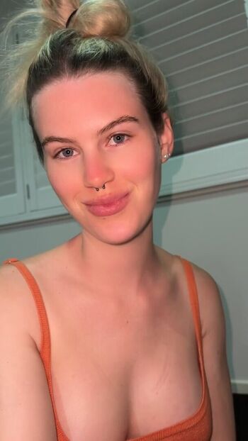 Full leaked Ejay stokes private onlyfans photo