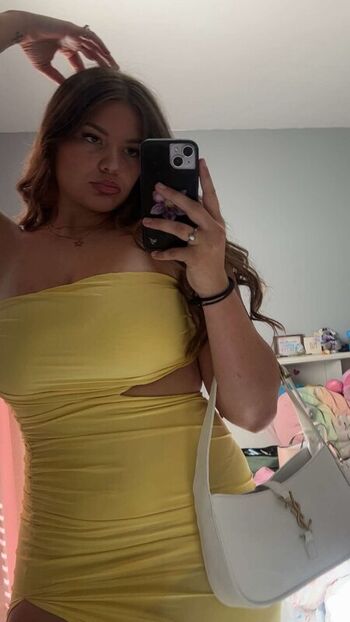 Full leaked Elenalehman private onlyfans photo