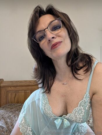 Full leaked Elitemomma private onlyfans photo