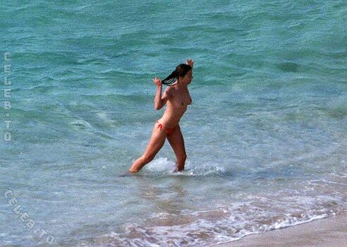 Full leaked Elizabeth jane hurley private onlyfans photo