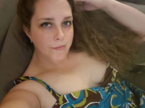 Full leaked Ella enamored private onlyfans photo