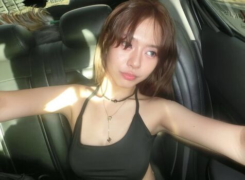 Full leaked Eloise winchel private onlyfans photo