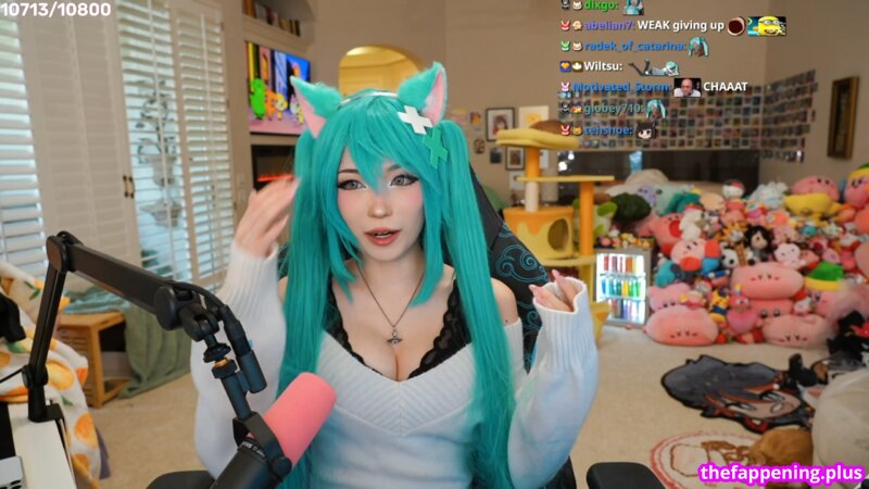Emiru