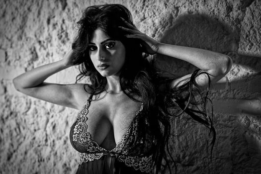 Full leaked Erika maggi private onlyfans photo
