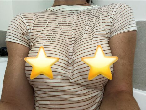 Full leaked Erinmaree private onlyfans photo