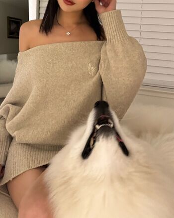 Full leaked Ero mei private onlyfans photo