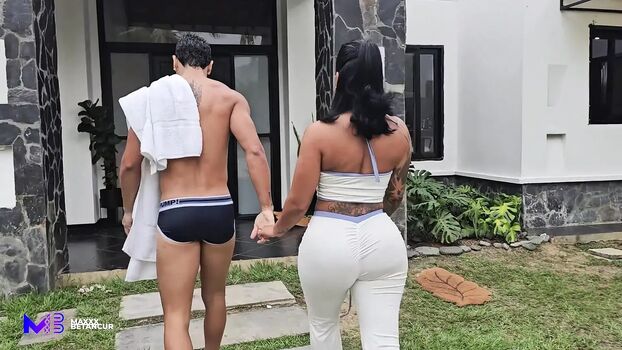 Full leaked Escarl eth palacios private onlyfans photo