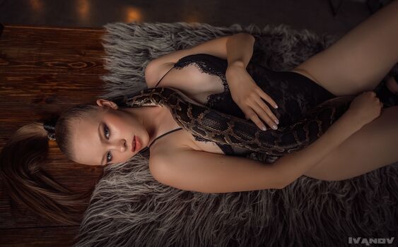 Full leaked Eva lee model page private onlyfans photo