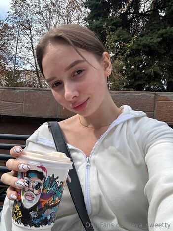 eva_sweetty