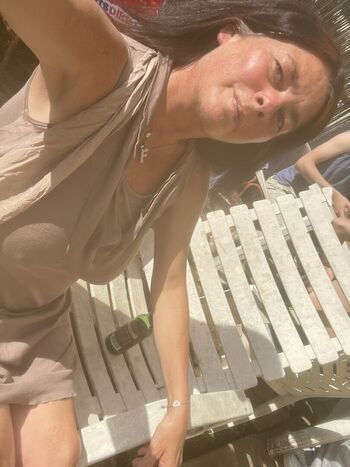 Full leaked Federica cinquini private onlyfans photo