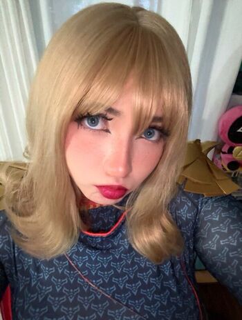Full leaked Feezius private onlyfans photo