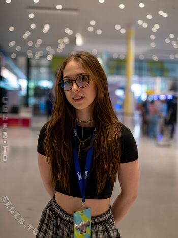 Full leaked Felikah private onlyfans photo