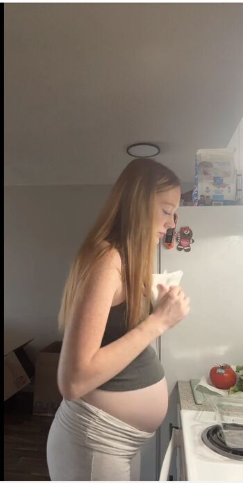 Full leaked Fitsophiaa private onlyfans photo
