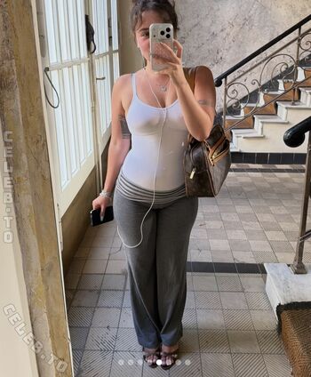 Full leaked Florentine dmr private onlyfans photo