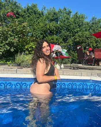 Full leaked Frenchhh vanilla private onlyfans photo