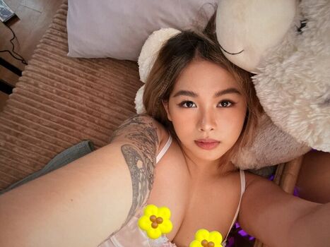 Full leaked Frhea jaimil private onlyfans photo