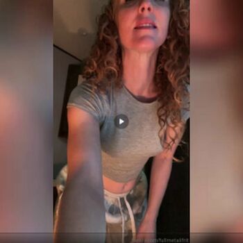 Full leaked Fullmetalifrit private onlyfans photo