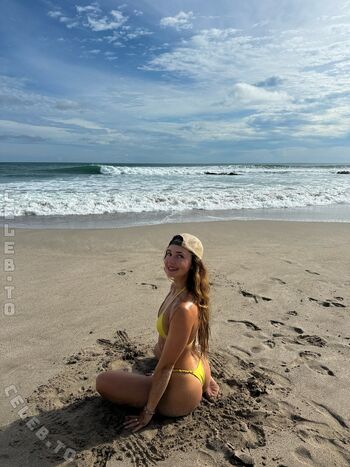 Full leaked Gabby scheyen private onlyfans photo