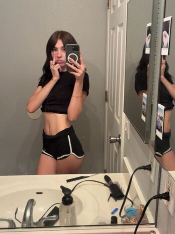 gabbyxlover