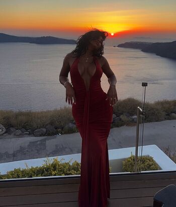 Full leaked Gallienne nabila private onlyfans photo