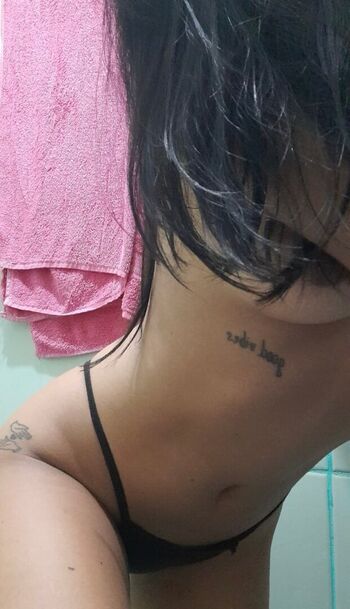 Full leaked Garotas indgenas private onlyfans photo