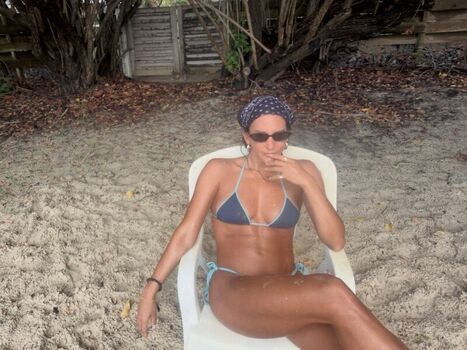 Full leaked Genesis rodriguez private onlyfans photo