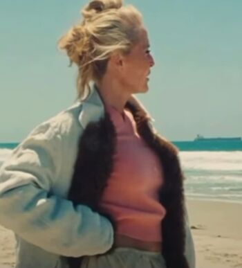Full leaked Gillian anderson private onlyfans photo