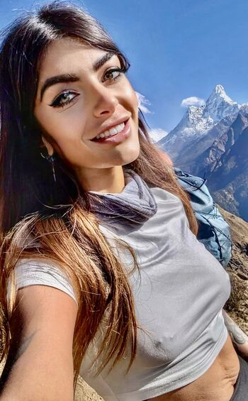 Giuliaonthetop