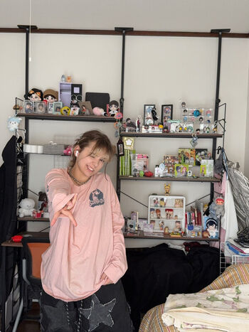 Full leaked Goblin gamerlive private onlyfans photo