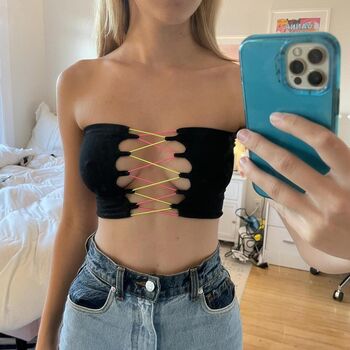 Grace Andrews