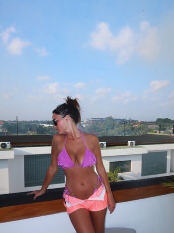 Full leaked Grace coffey private onlyfans photo