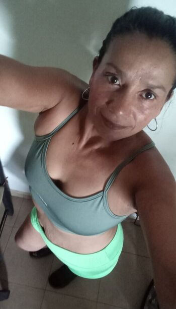 Full leaked Grisel porno private onlyfans photo