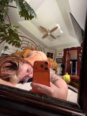 Full leaked Gwy ther private onlyfans photo