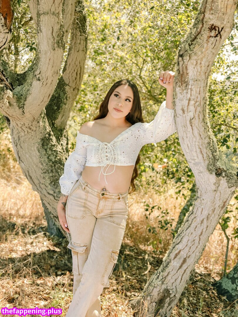 gyma_danielaa