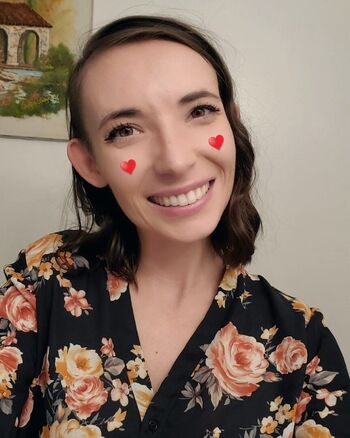 hailheidi