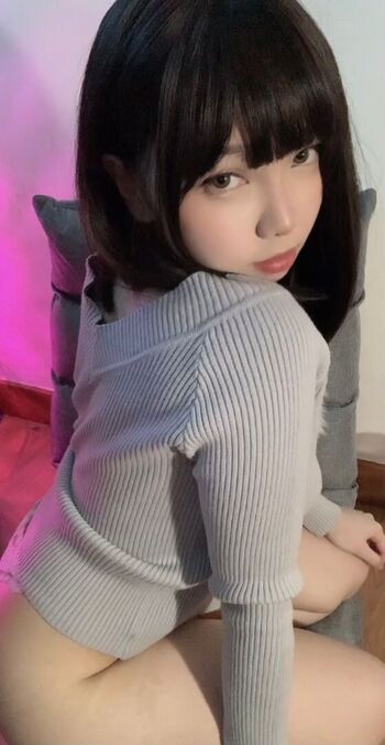 Full leaked Hakaosan private onlyfans photo