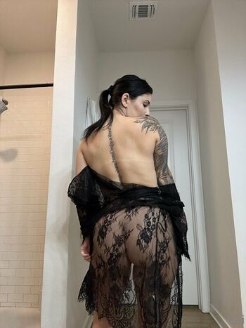 Full leaked Hales private onlyfans photo