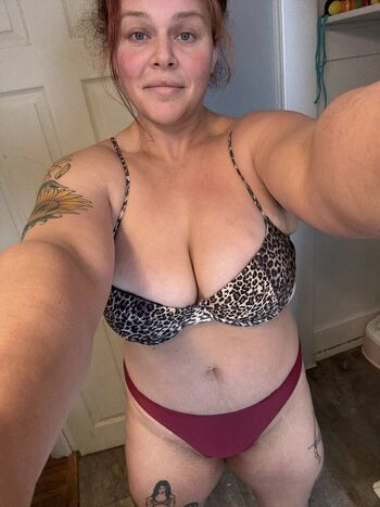 Full leaked Haley randall private onlyfans photo