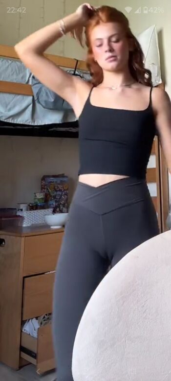 Harley Haisley