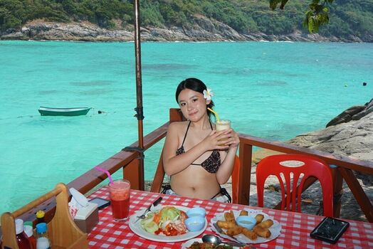 Full leaked Hawaiidayyy private onlyfans photo