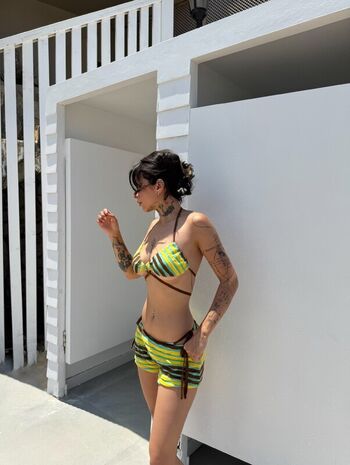 Hazal Bayazit