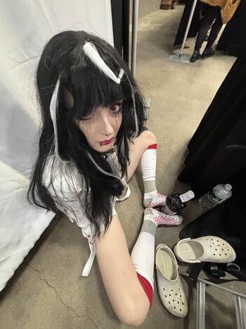 homukemii
