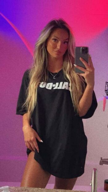 Honeyxxo