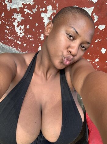 hood_priincess