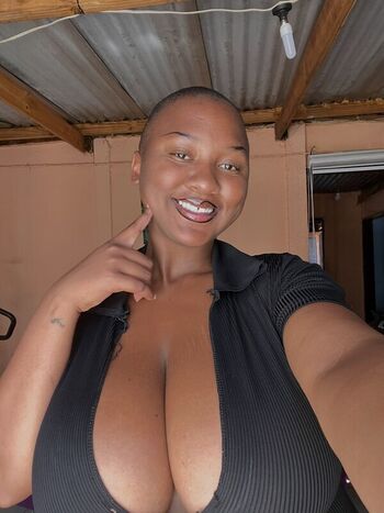 hood_priincess