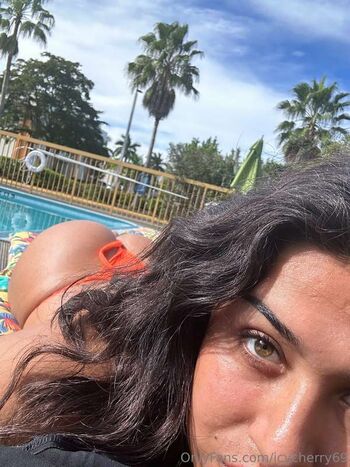 Full leaked Db/i/ private onlyfans photo