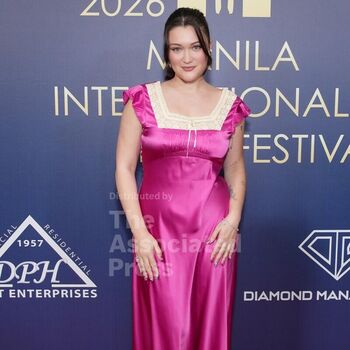 Isa Briones
