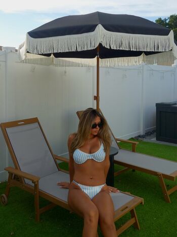 Full leaked Isabella private onlyfans photo