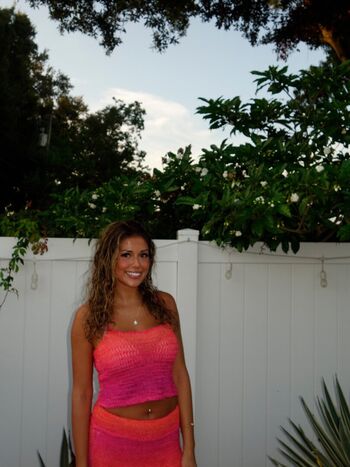 Full leaked Isabella private onlyfans photo